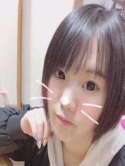 椎名ひかるさん