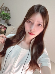 名古屋回春性感マッサージ倶楽部/ありな