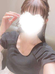 ゆき
