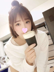 うみ