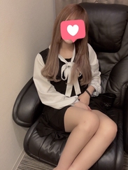 CLASSY.四日市店/もも