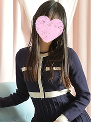 ひかる