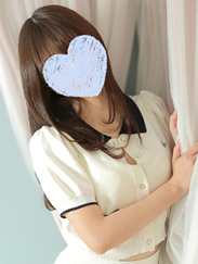 てこるん/ゆり