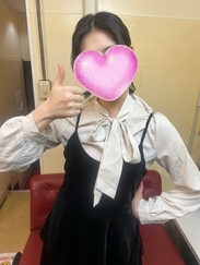 もな