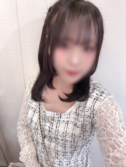 めちゃすく！！今池校/ゆあ