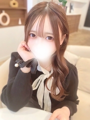 大阪でらちゃん納屋橋店/うた