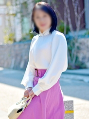 オトナの人妻クラブ　名古屋～癒し専門デリヘル～/そら
