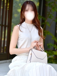 オトナの人妻クラブ　名古屋～癒し専門デリヘル～/ももか