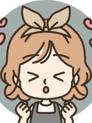レモンハウス/あだち