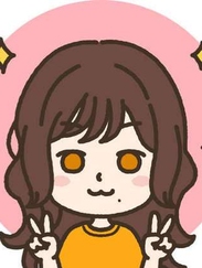 みずの