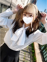 貧乳・微乳専門店プリンセスバスト/いろは