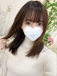 ななお