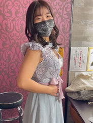 さやか