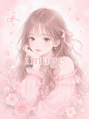 Aさん