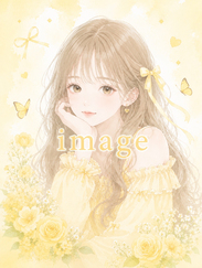 Cさん