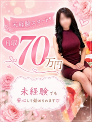 Sさん
