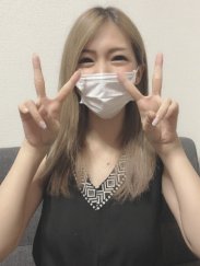 うるるちゃん