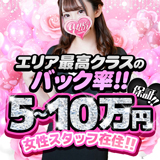 アネキャンモード