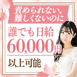 黄金の口 本店