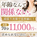黄金の口 本店
