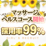 向日葵(ひまわり)