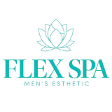 FLEX SPA