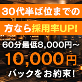 ドMな奥様 名古屋・錦店