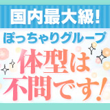 岐阜中津川恵那ちゃんこ