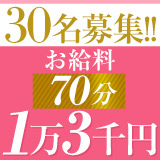 HAREM 人妻 四日市・鈴鹿店