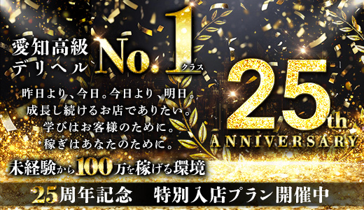 Shaboole(シャブール)