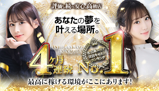 Shaboole(シャブール)