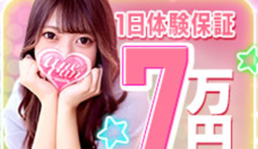 アネキャンモード