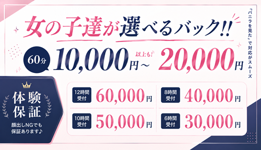ラブココ
