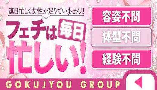 紳士な僕はふんわり彼女の調教師