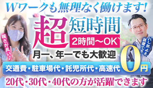 パッション