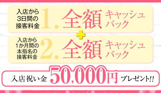 名古屋の20代30代40代50代が集う人妻倶楽部