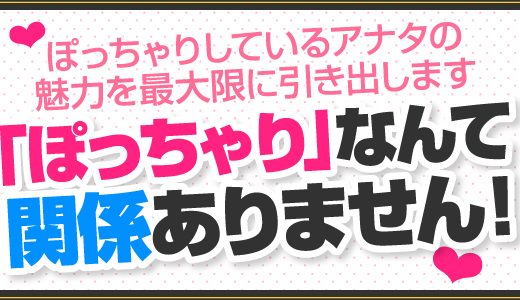 豊橋豊川ちゃんこ