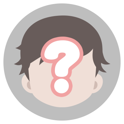 客層が読めない