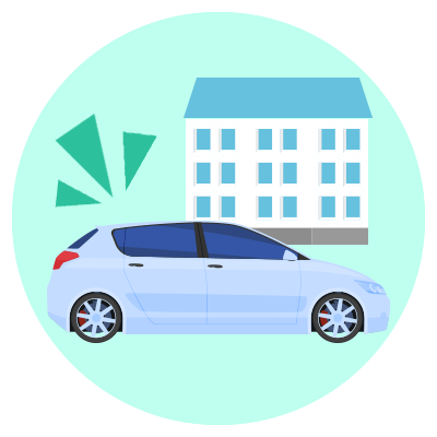 デリヘル(デリバリーヘルス)