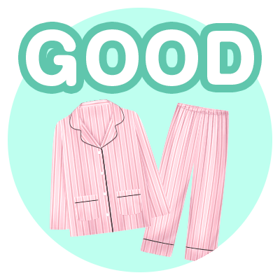 準備しておくアイテム