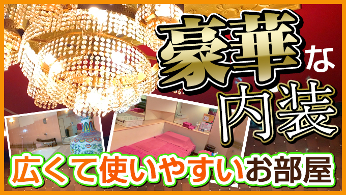 セシルプラス