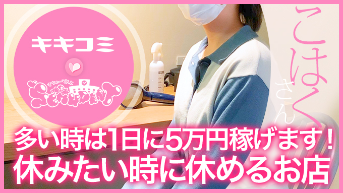 すちゅーでんと