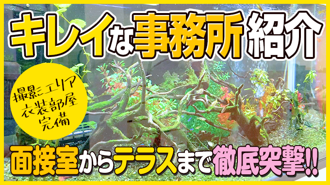 即トク奥さん