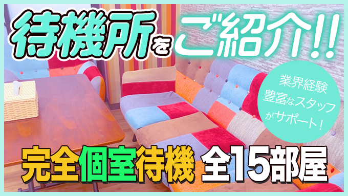 至極noAROMA