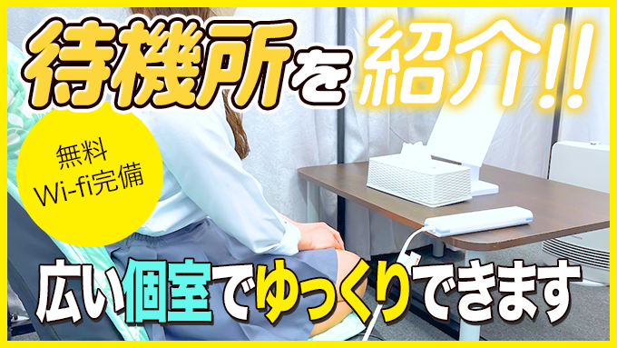 猫弁天