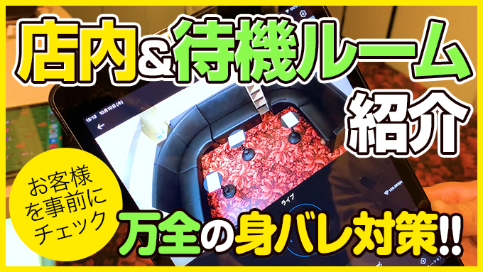 THE ESUTE HOUSE 池下