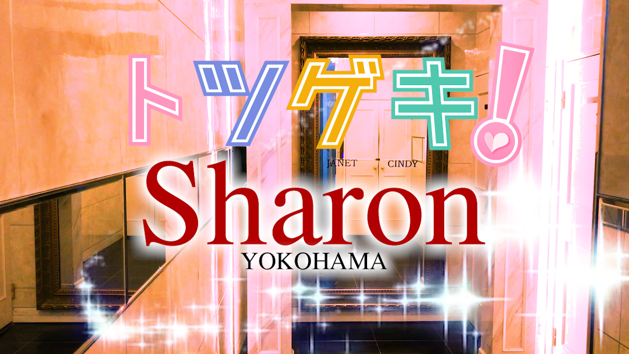 シャロン横浜(横浜YESグループ)