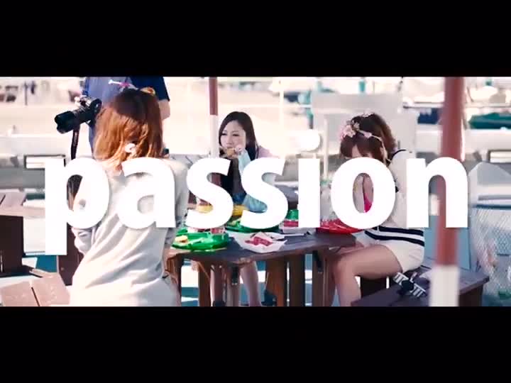 プロフィール岡山店