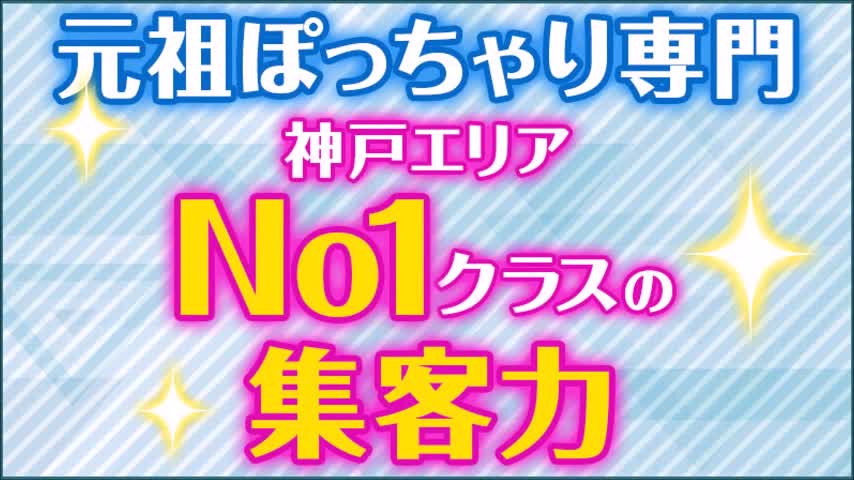 蒼いうさぎ