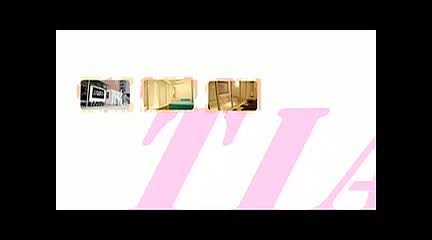 ティアラ